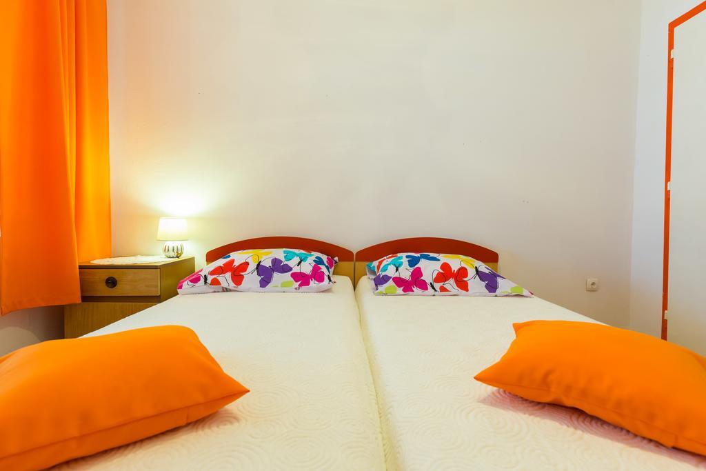 Anika Apartment Dubrovnik
