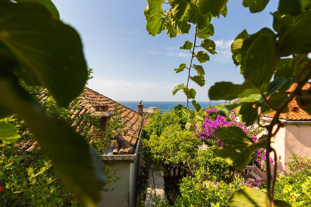 Apartment Anika Dubrovnik