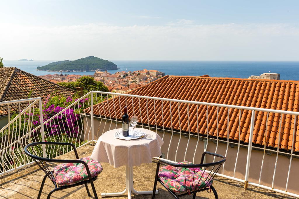 Anika Apartment Dubrovnik