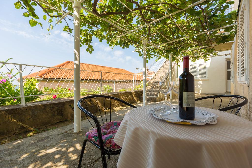 Anika Apartment Dubrovnik