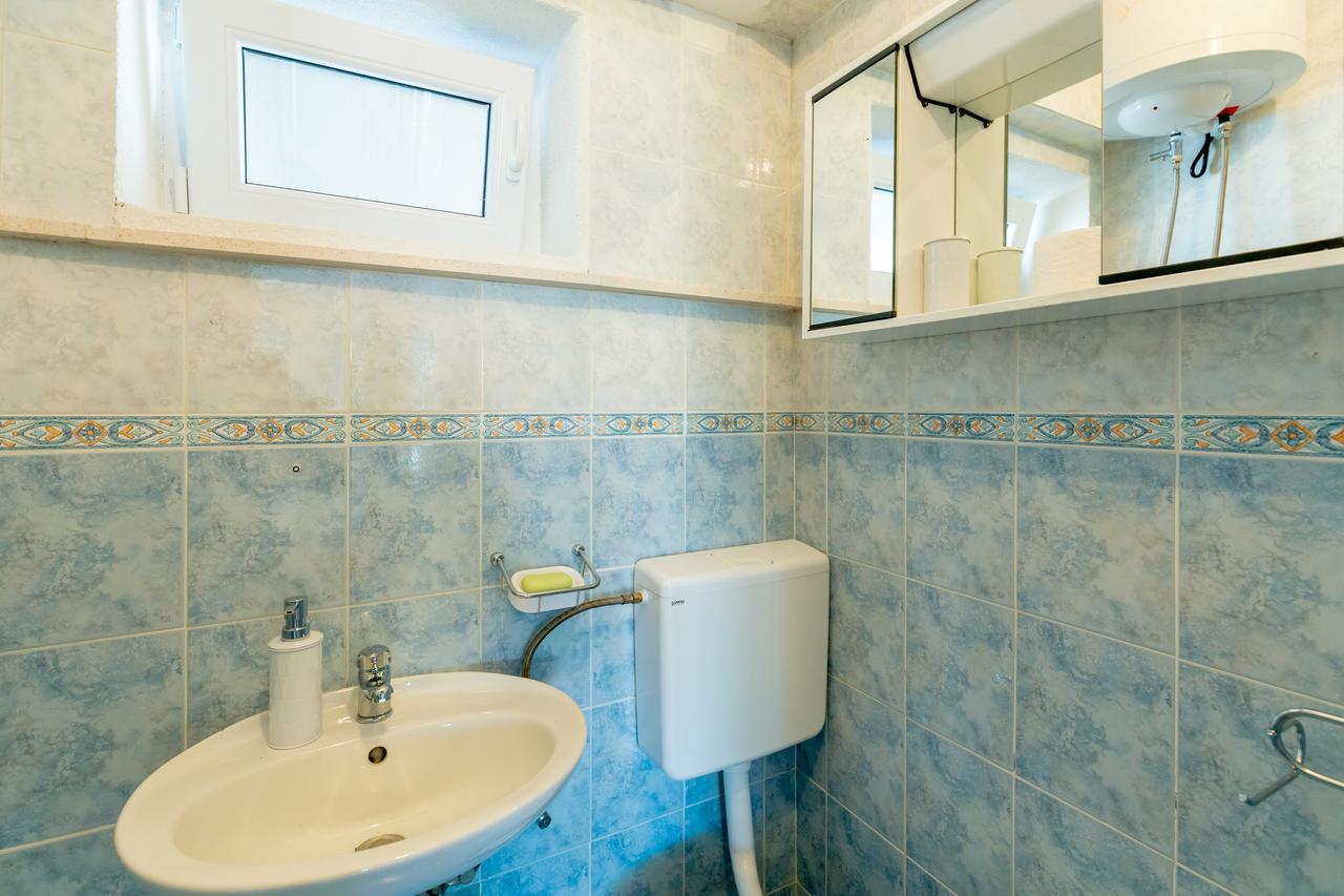 Anika Apartment Dubrovnik